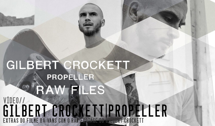 9441Gilbert Crockett’s “Propeller” Raw Files||3:47