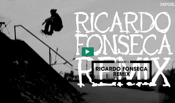 11639Ricardo Fonseca Remix||2:03