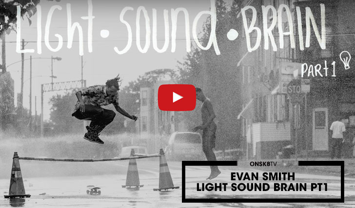 14234Evan Smith Light – Sound – Brain Pt. 1||2:48