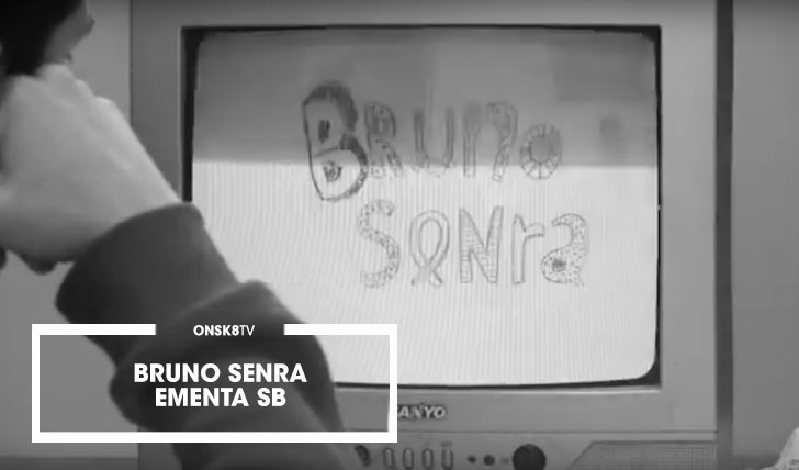 15322Ementa SB – Bruno Senra BP||3:02