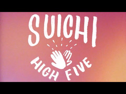 18729SuichiFilms | Suichi High Five||23:18