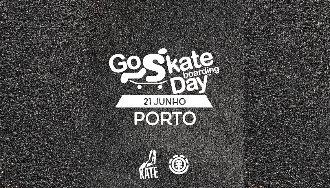 20726Go Skateboarding Day no Porto